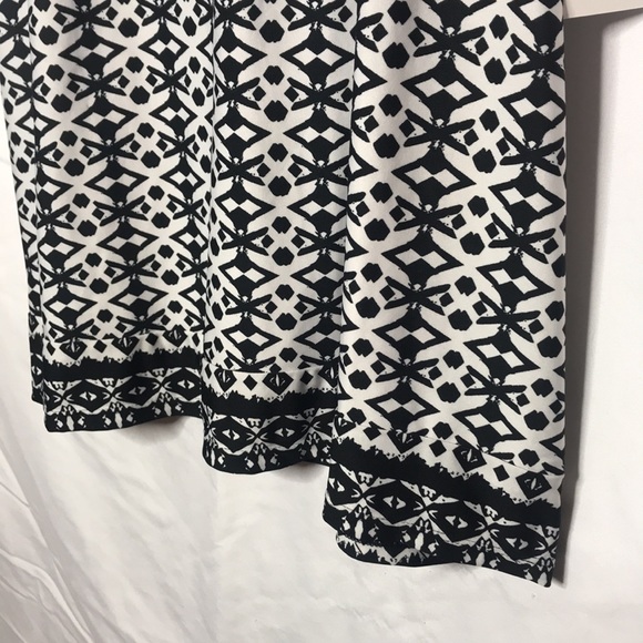 NWT Workwear Blouse - Picture 3 of 5